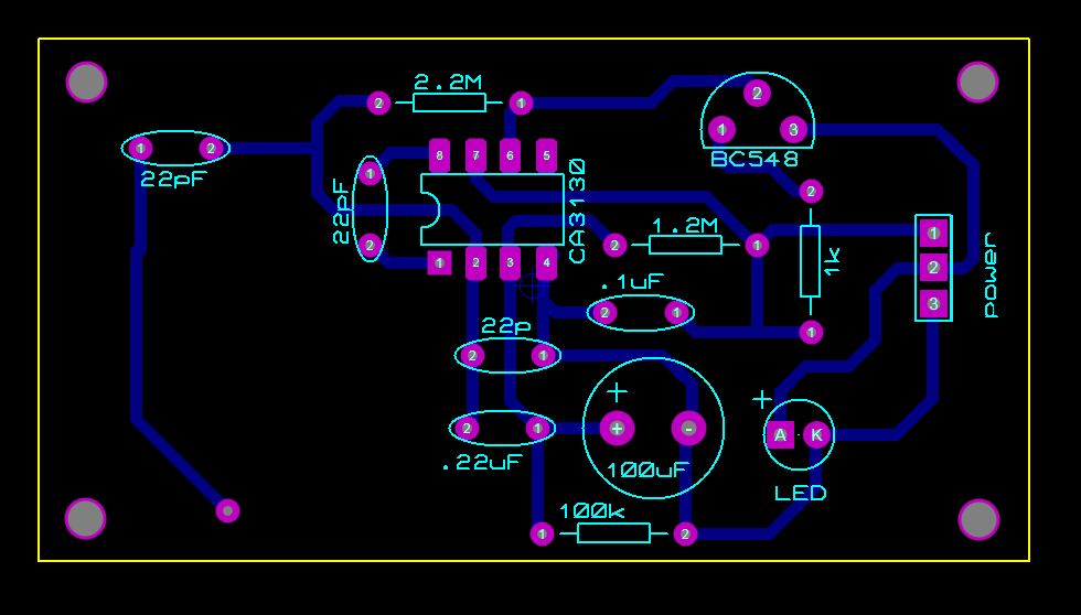 pcb_Layout.JPG