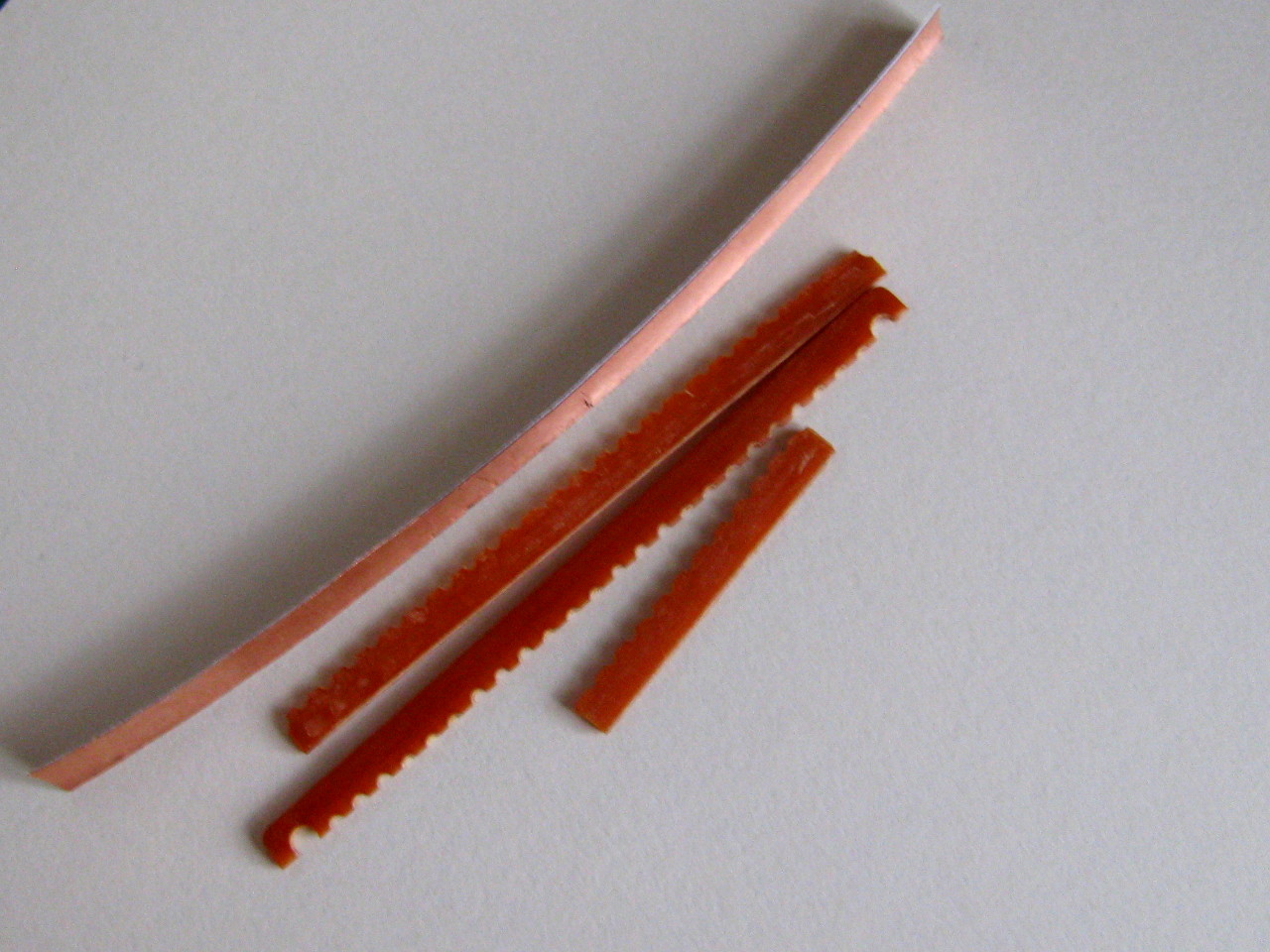 pcb_and_copper_strip_1.jpg