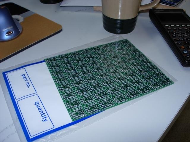 pcb_array.jpg