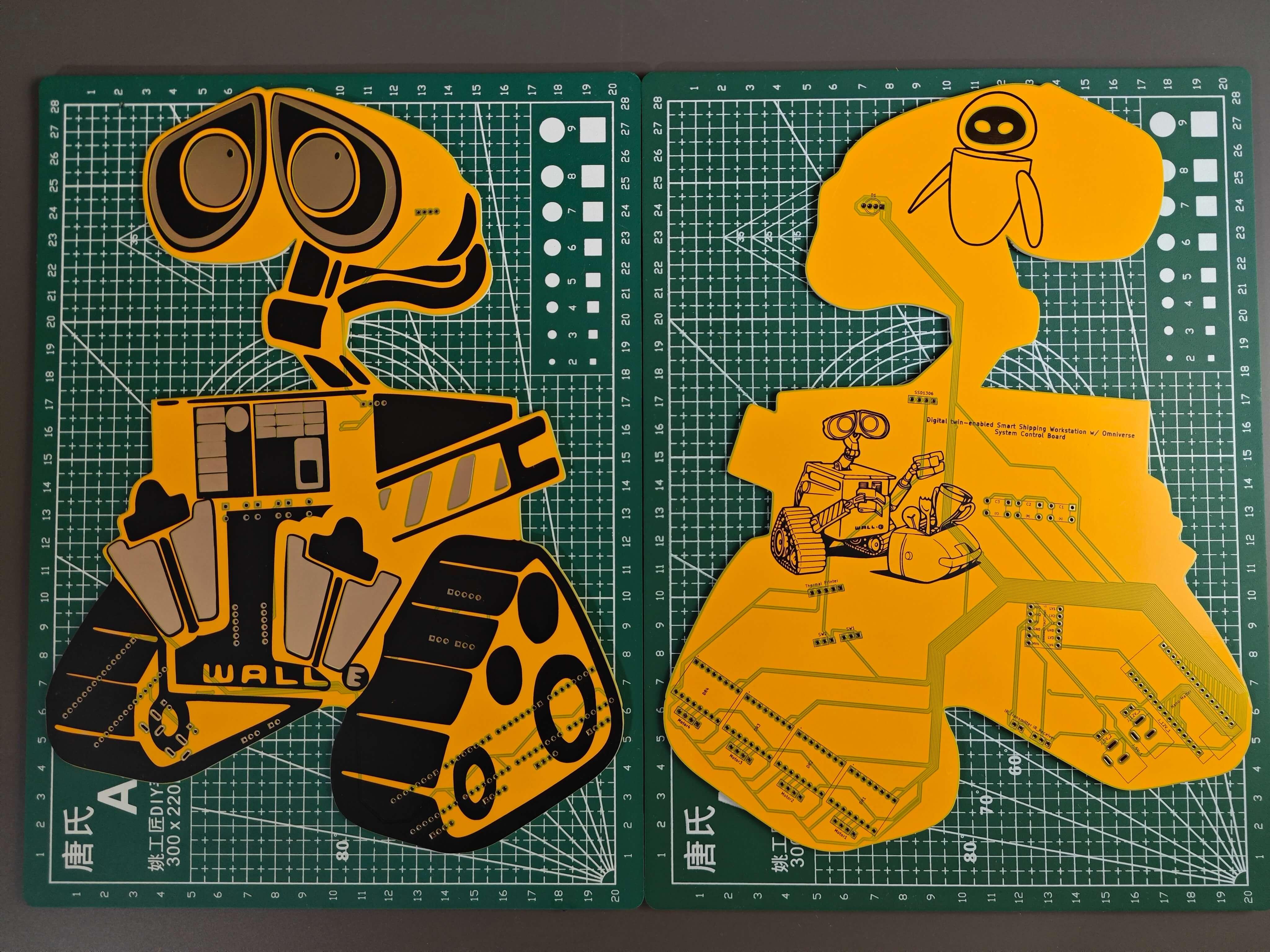 pcb_assembly_3.jpg