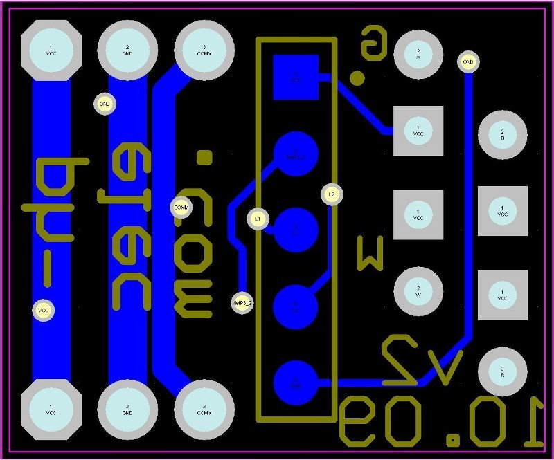 pcb_bottom.jpg