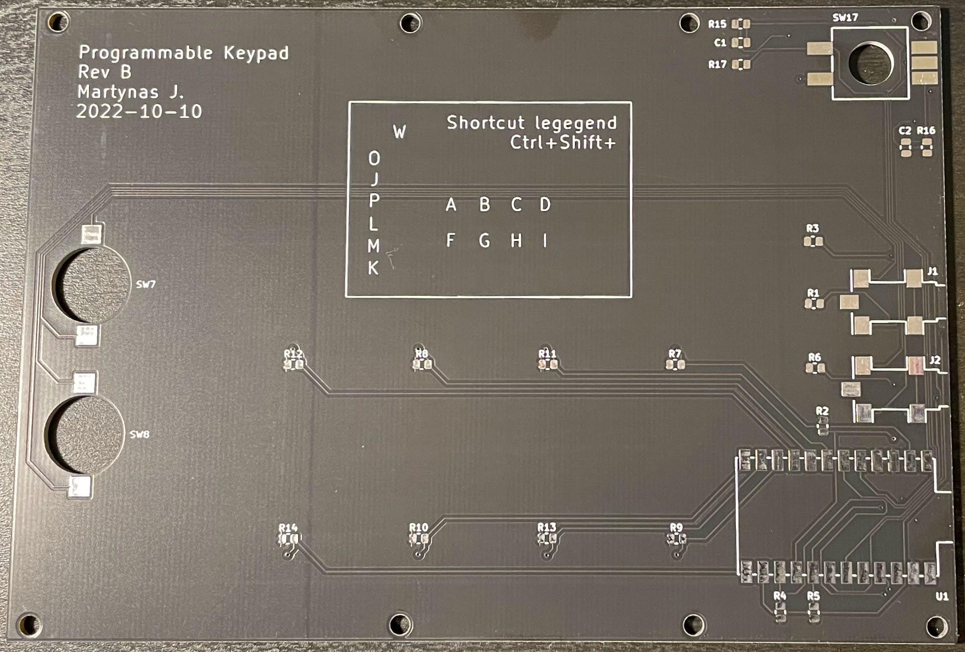 pcb_bottom.jpg