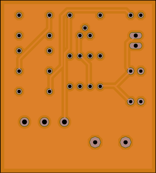 pcb_bottom.png