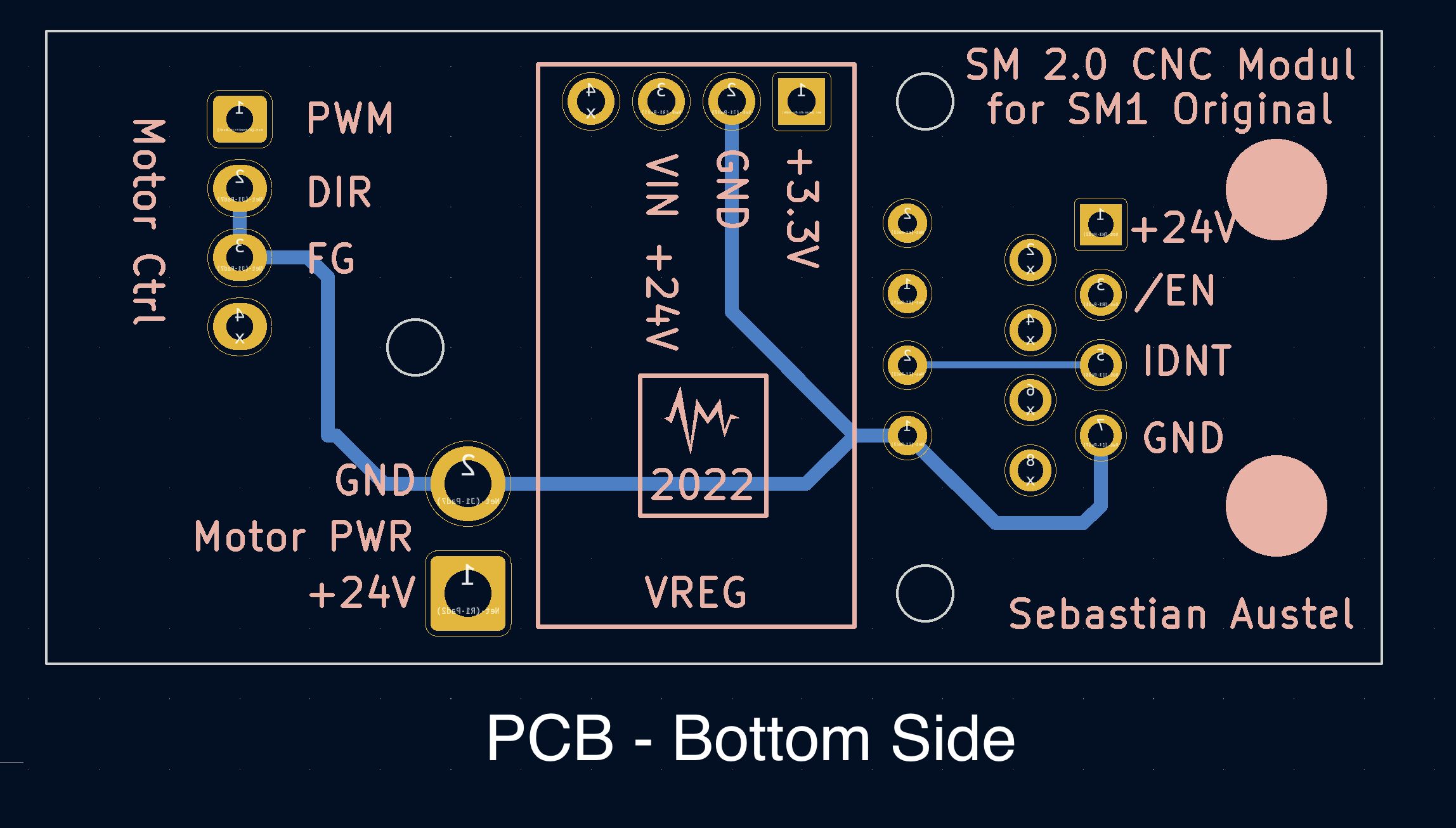 pcb_bottom.png