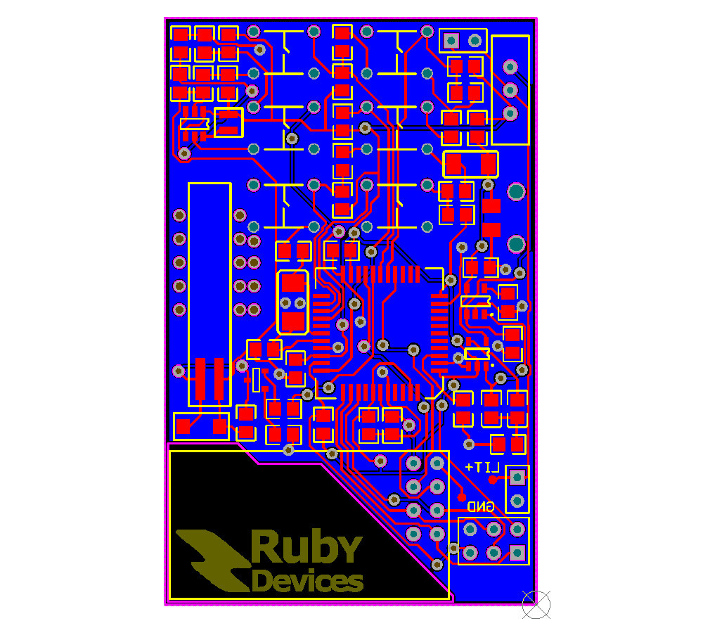 pcb_design-desktop.jpg