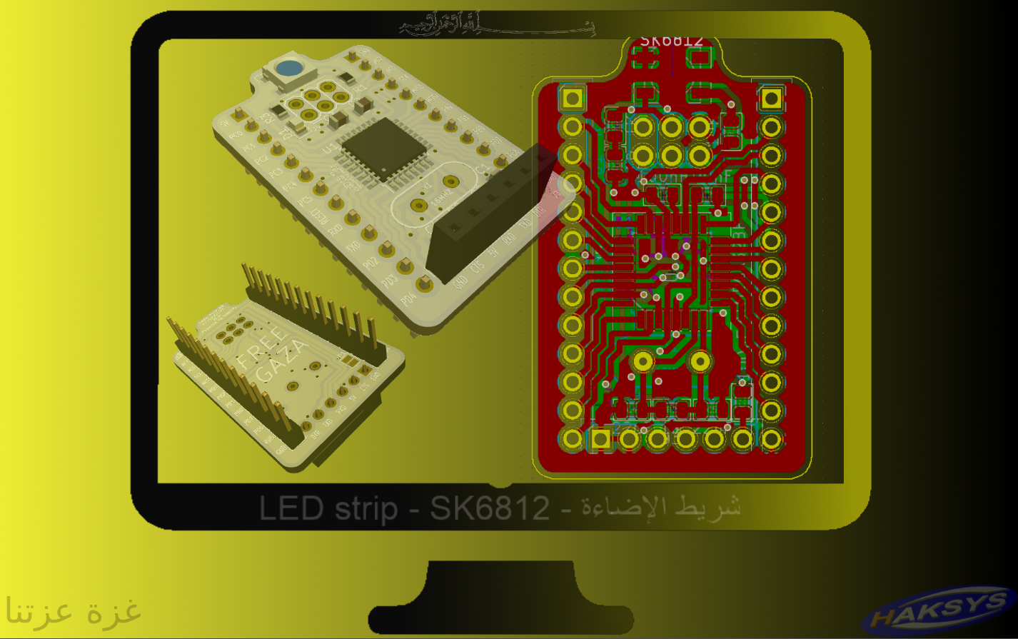 pcb_design.PNG