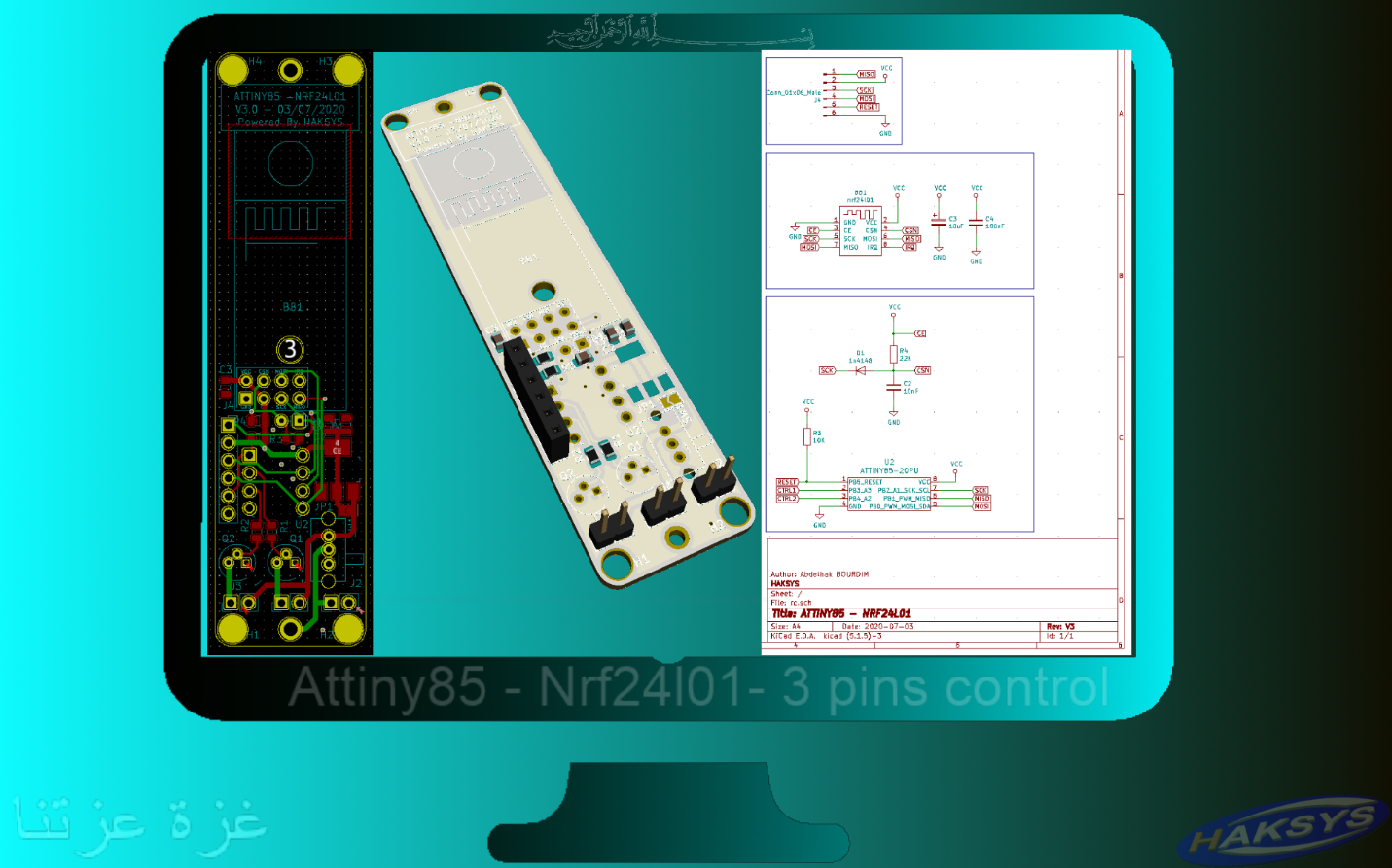 pcb_design.PNG