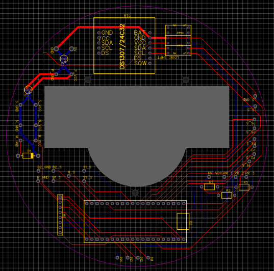 pcb_design.png