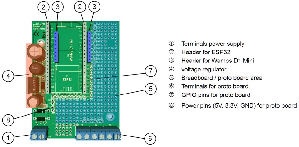 pcb_features.jpg