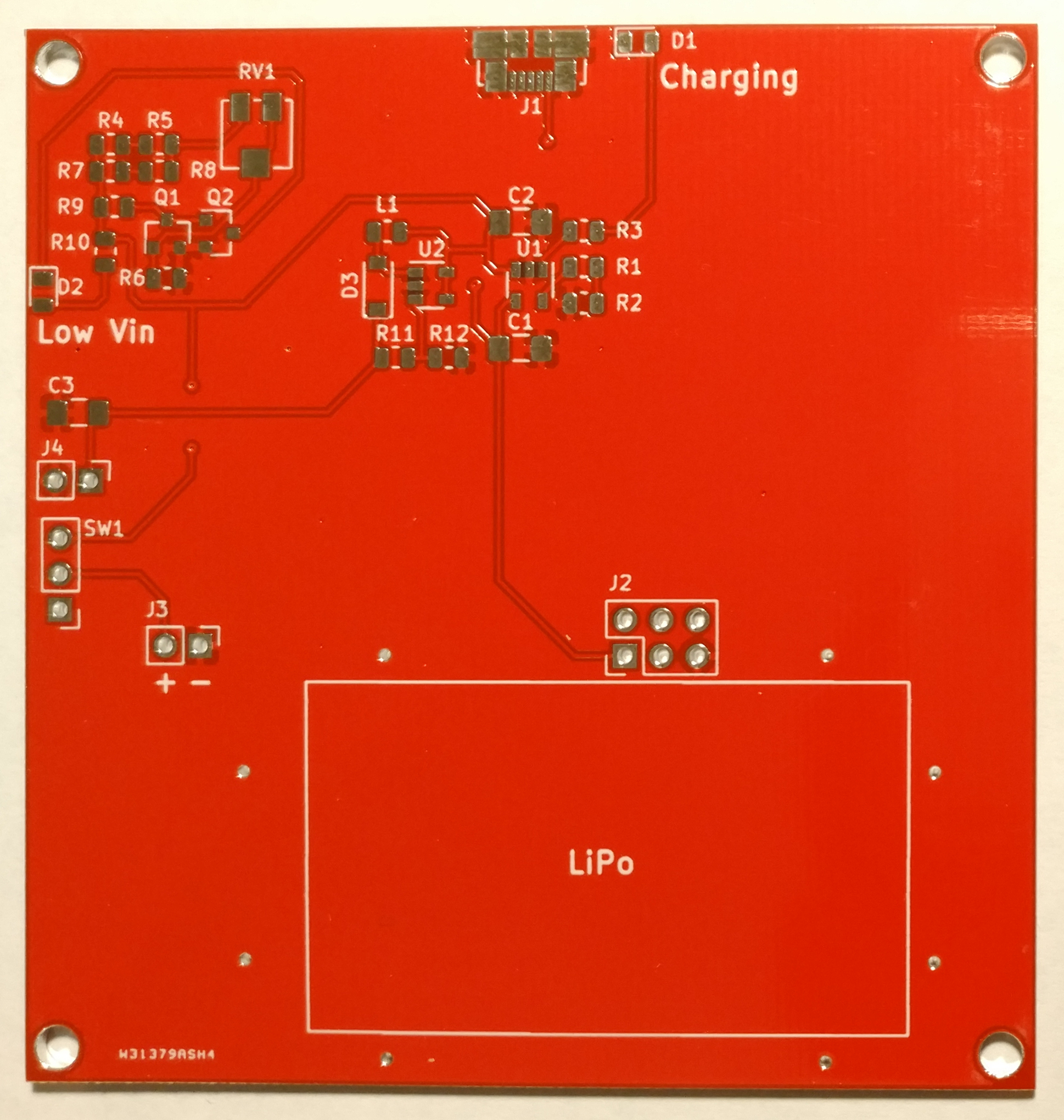 pcb_front.jpg