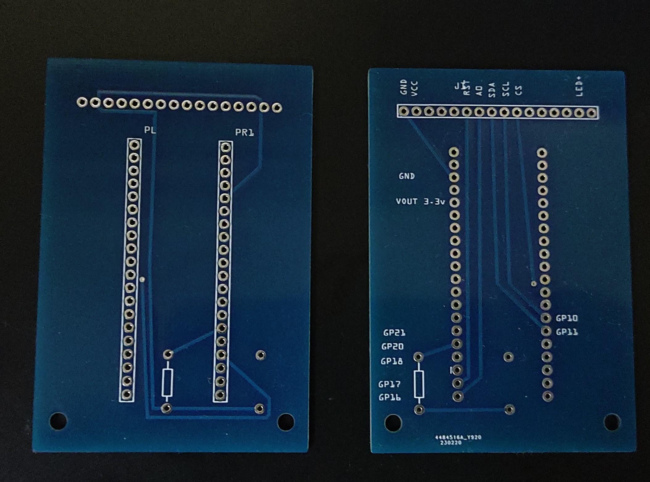 pcb_front_back_view.jpg