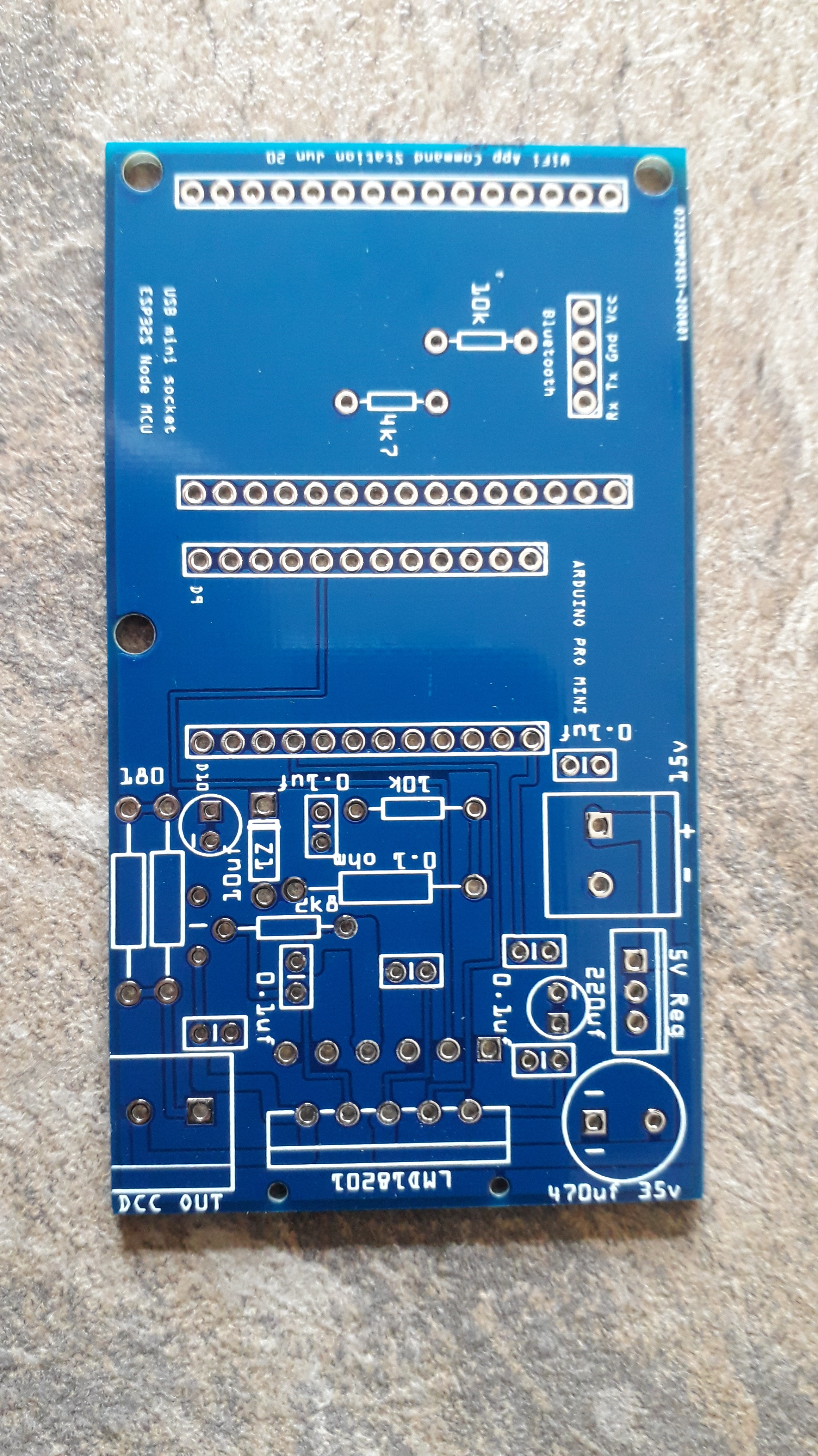 pcb_image.jpg