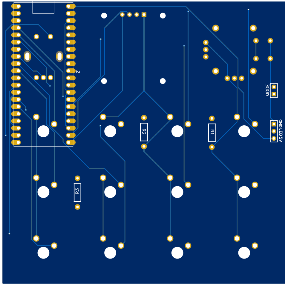 pcb_joystick_bottom.png