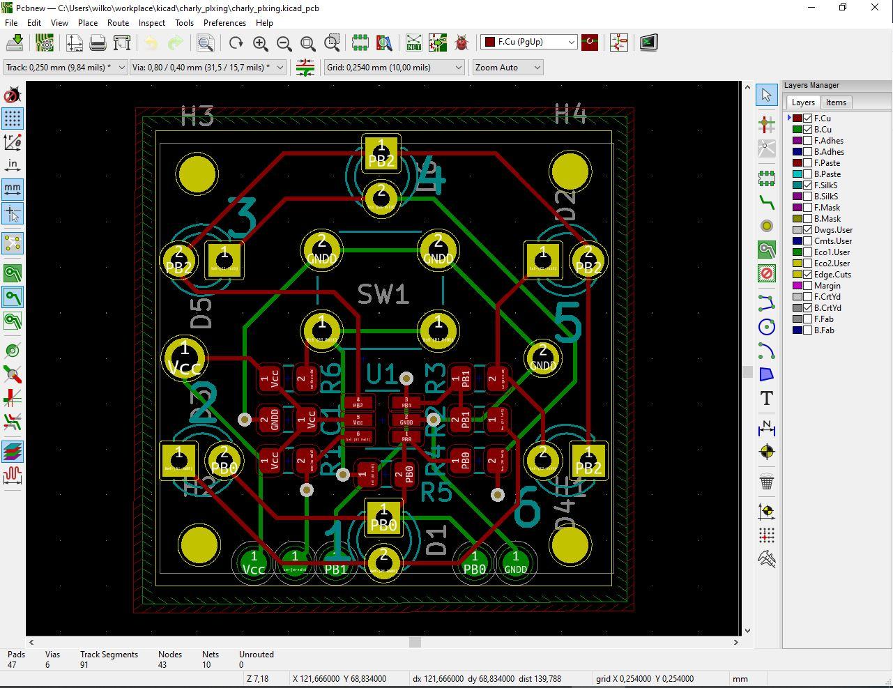 pcb_layout.JPG