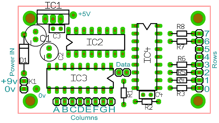 pcb_layout.gif