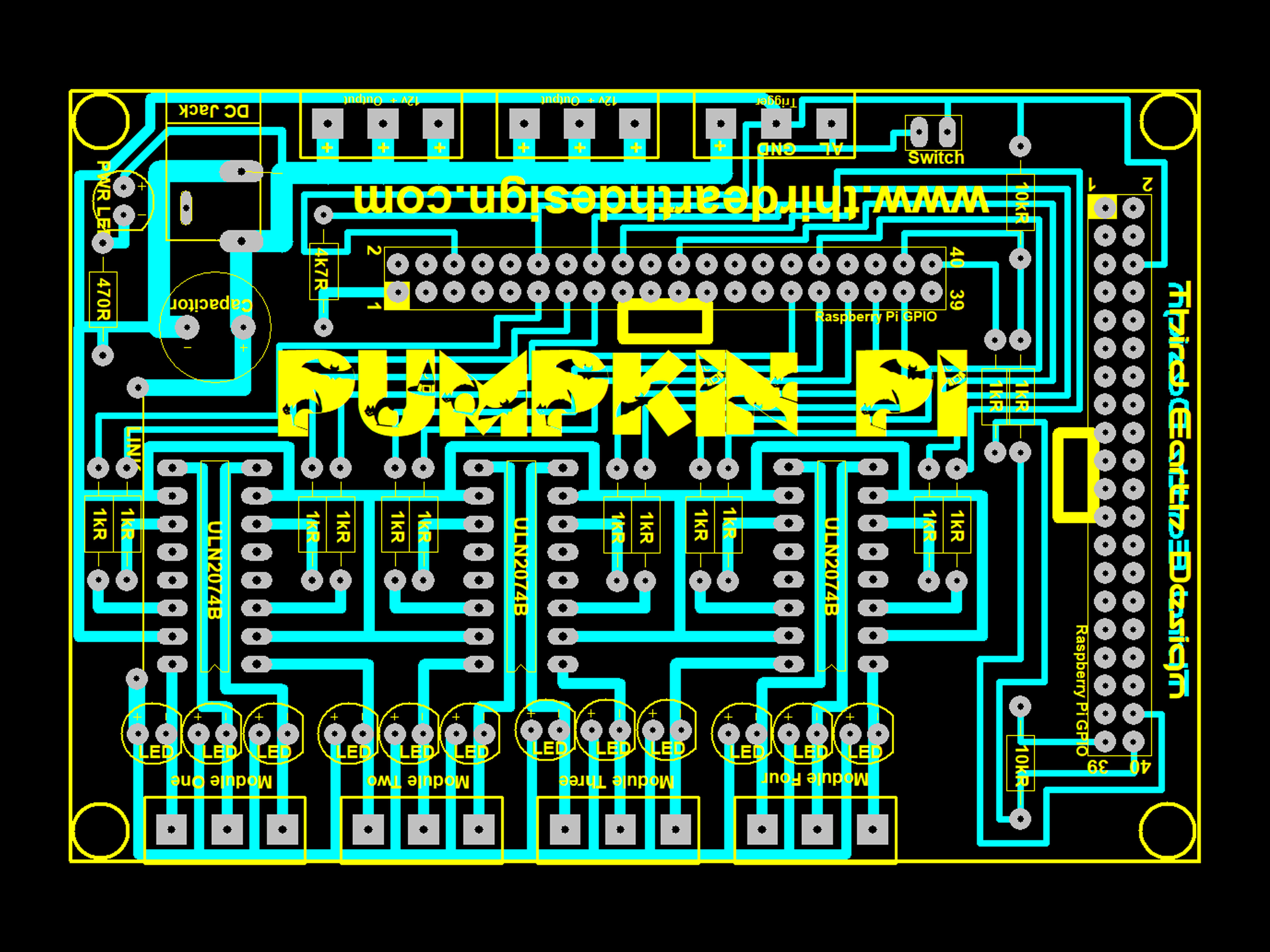 pcb_layout.jpg