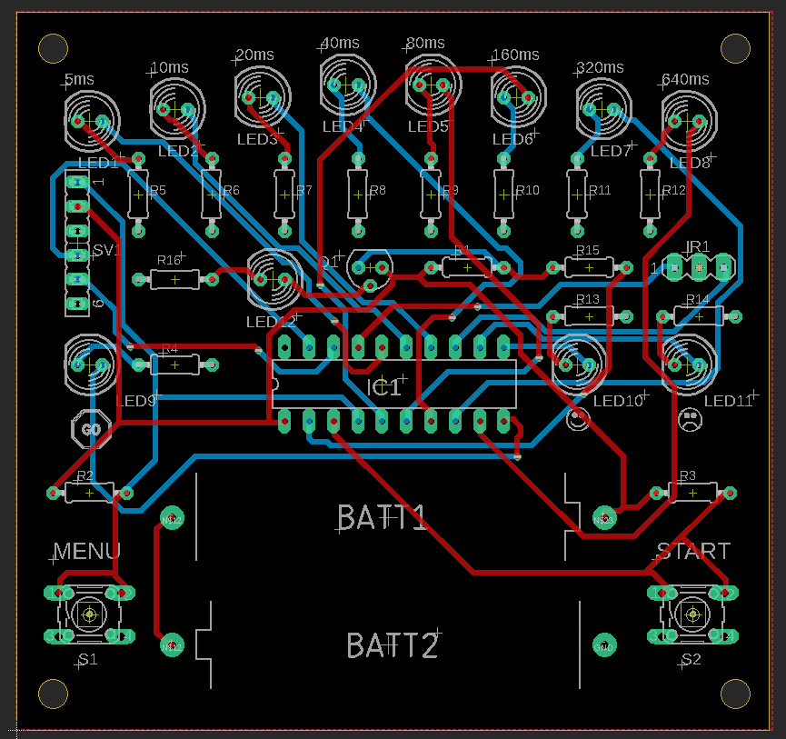 pcb_layout.png