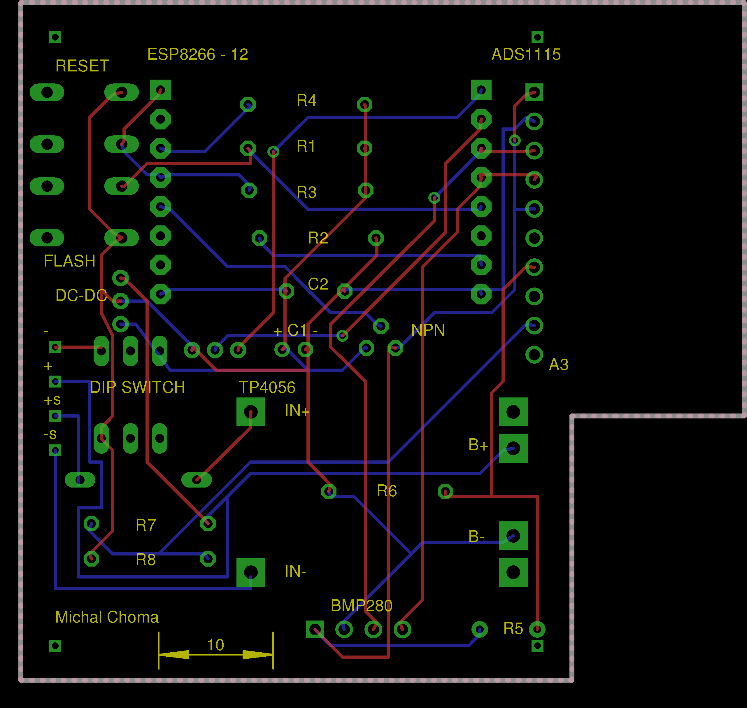 pcb_layout_esp8266_12_final_2layers.png