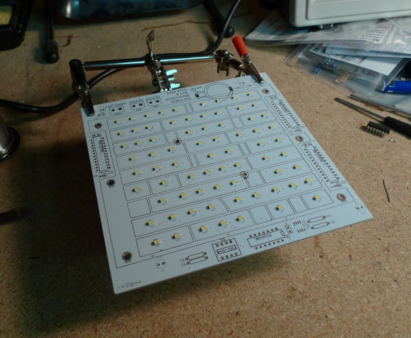 pcb_leds.jpg