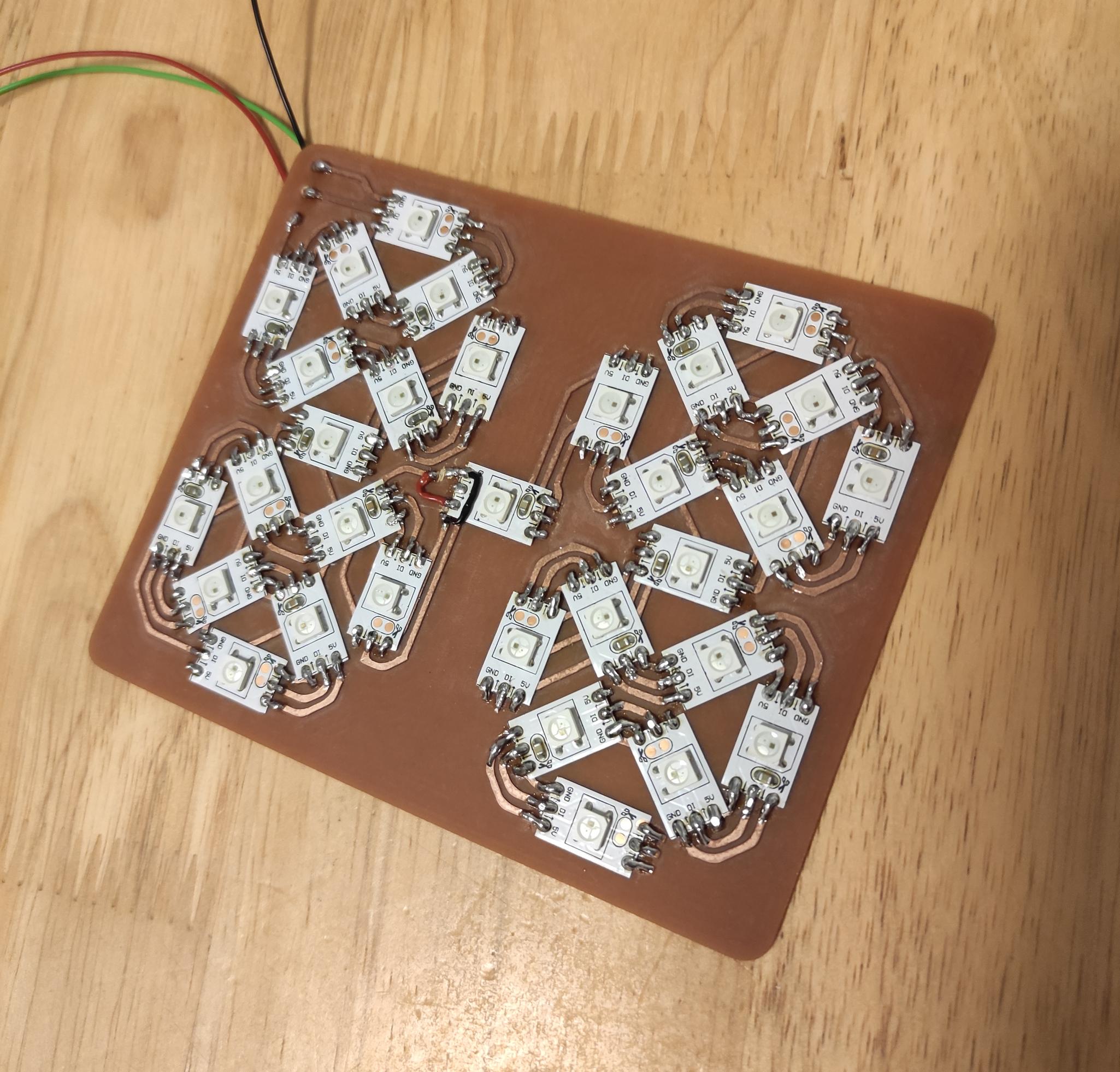 pcb_leds.jpg