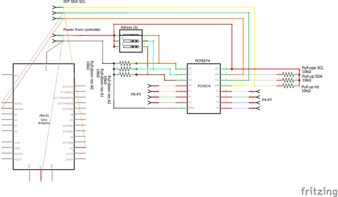 pcb_pcf8574_03_schem_S43rSEL2xx[1].png