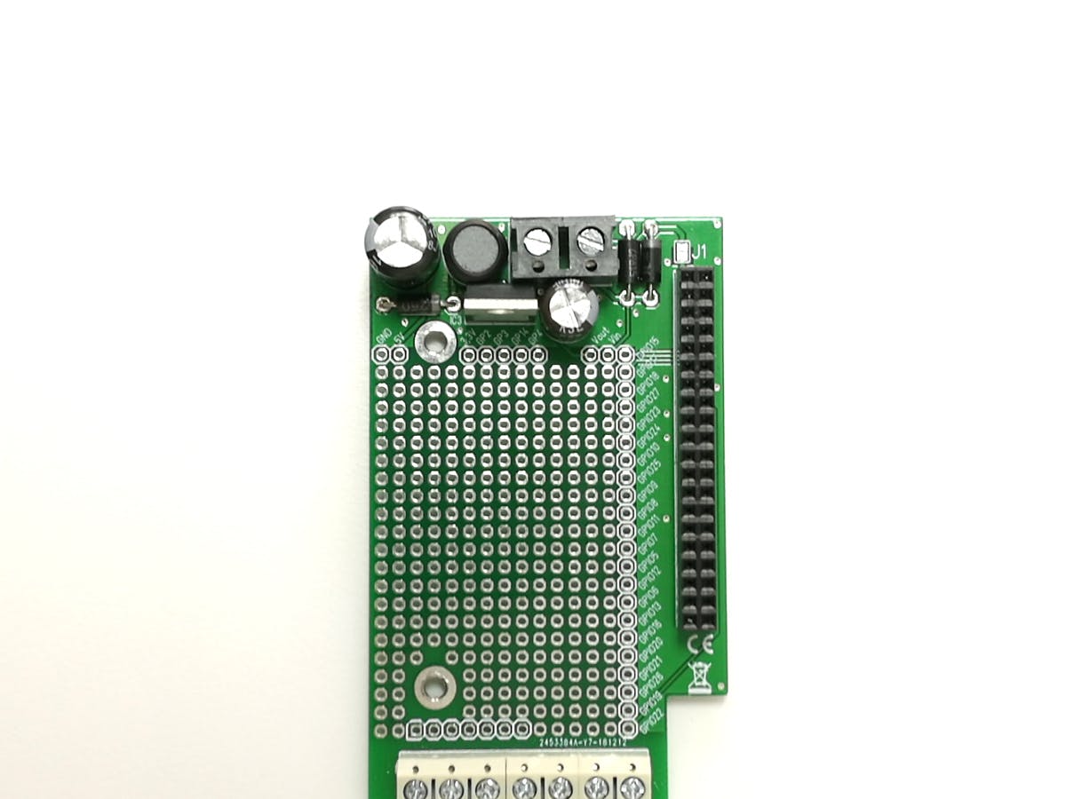 pcb_pi4.jpg