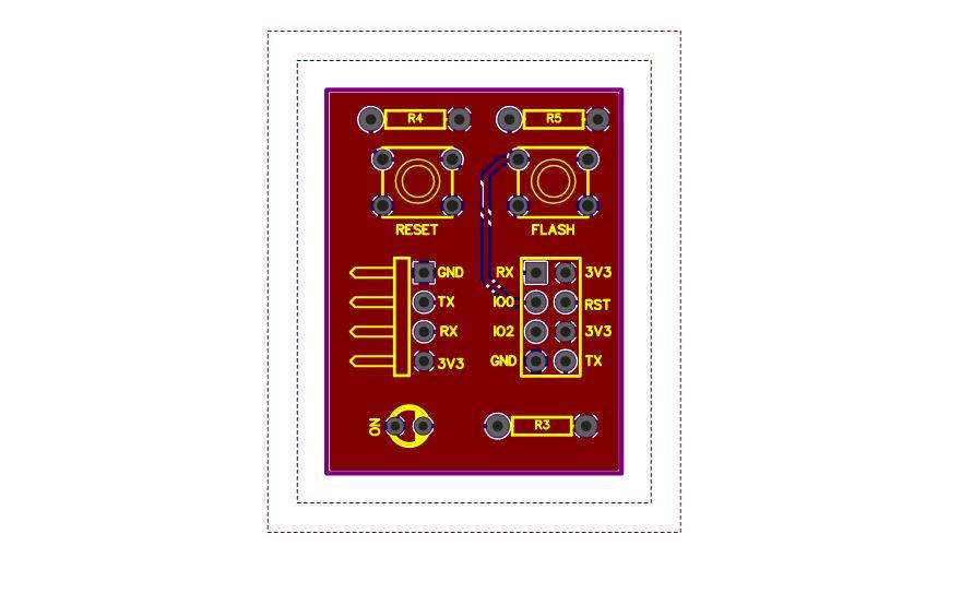 pcb_programador_esp01.JPG