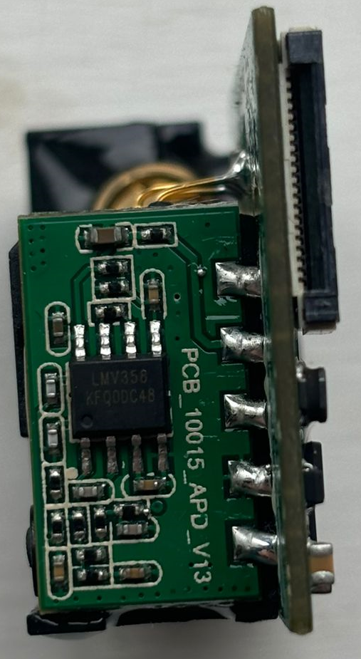 pcb_rangefinder_side.png