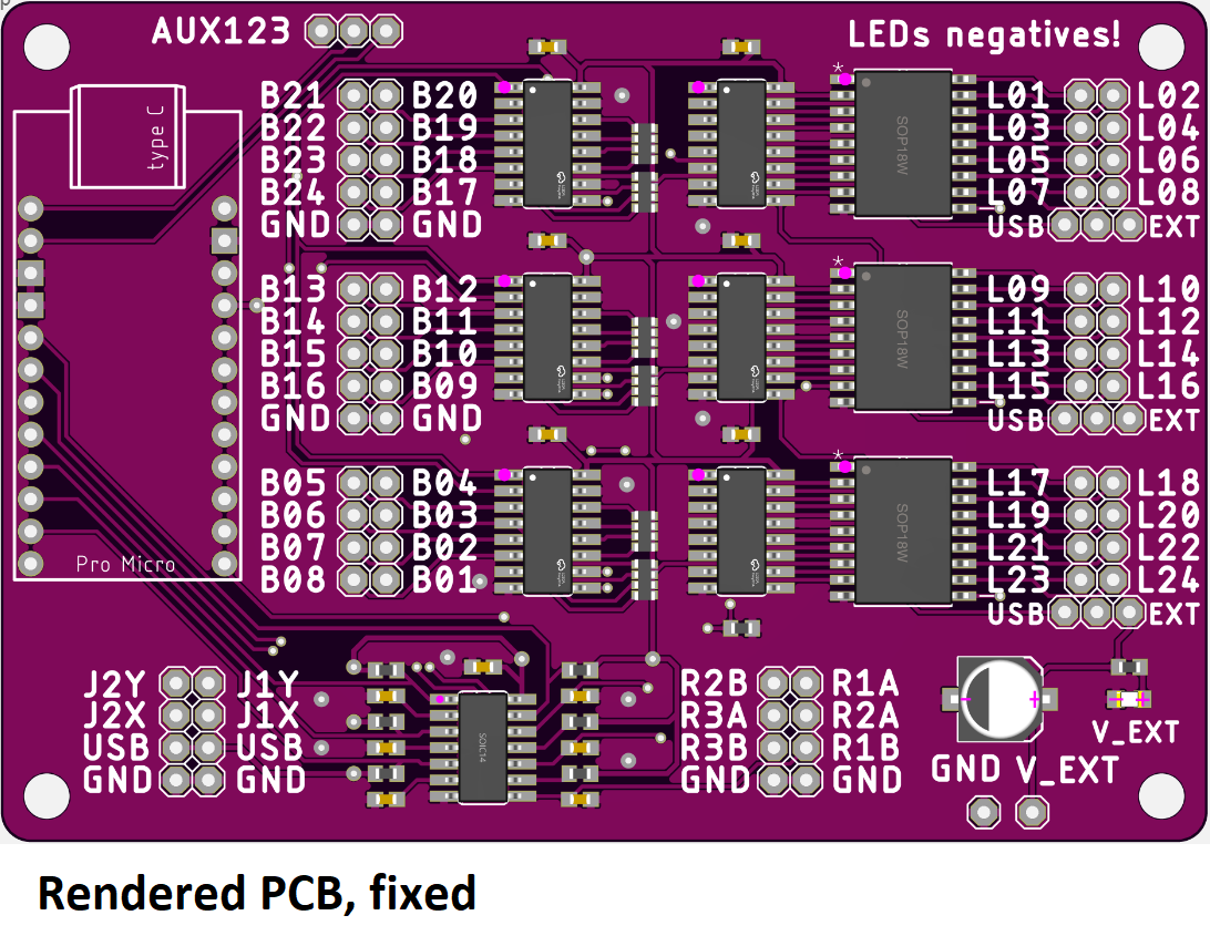 pcb_render_iteration_2_FIX.png