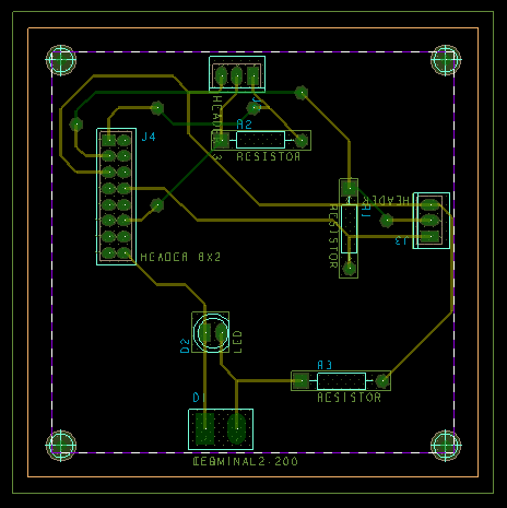 pcb_sensor.PNG