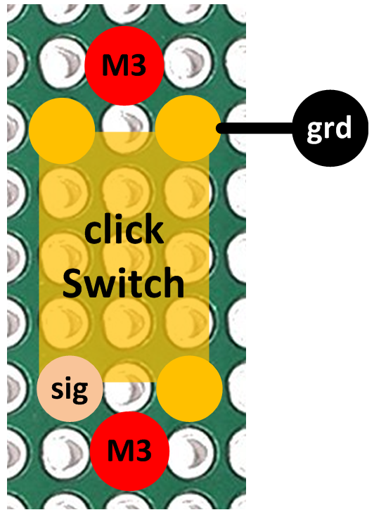 pcb_start_select.png