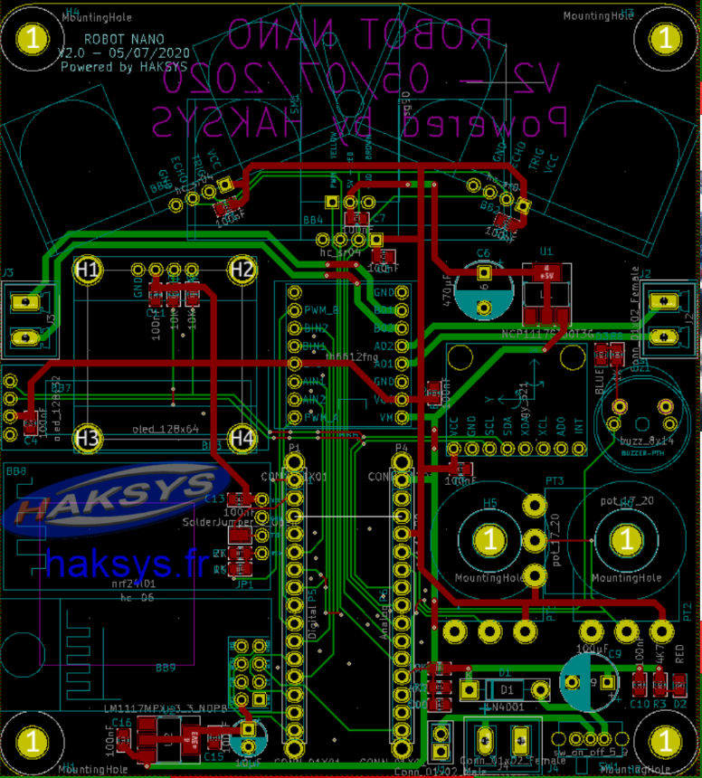 pcb_tagged.PNG
