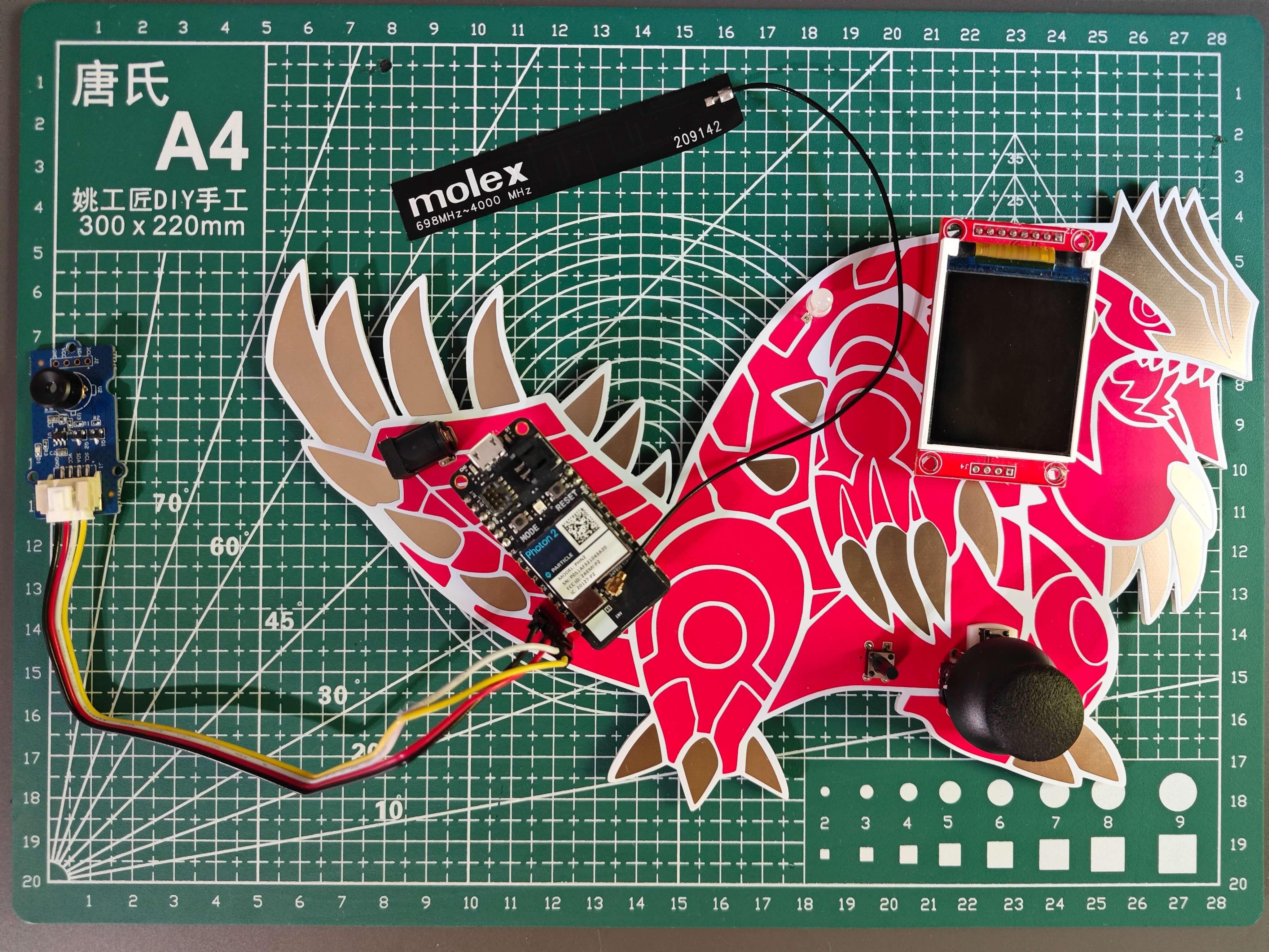 pcb_thermal_8.jpg