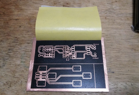 pcb_toner_transf_lami_12.png