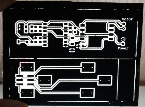 pcb_toner_transf_lami_17.png