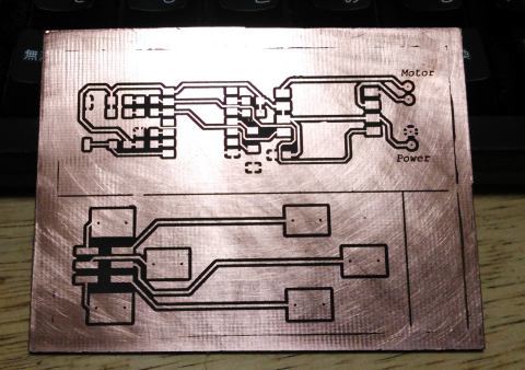 pcb_toner_transf_lami_18.png