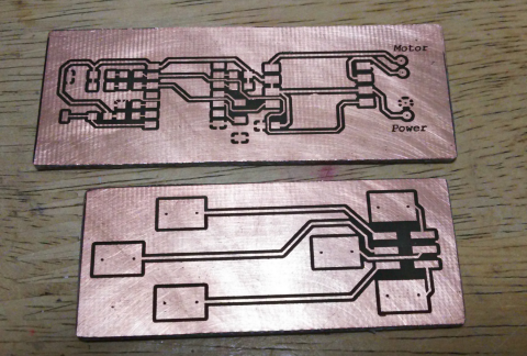 pcb_toner_transf_lami_19.png