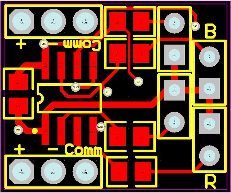 pcb_top.jpg