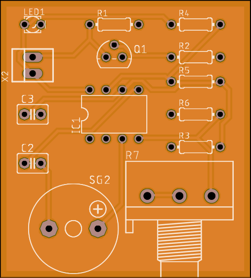 pcb_top.png