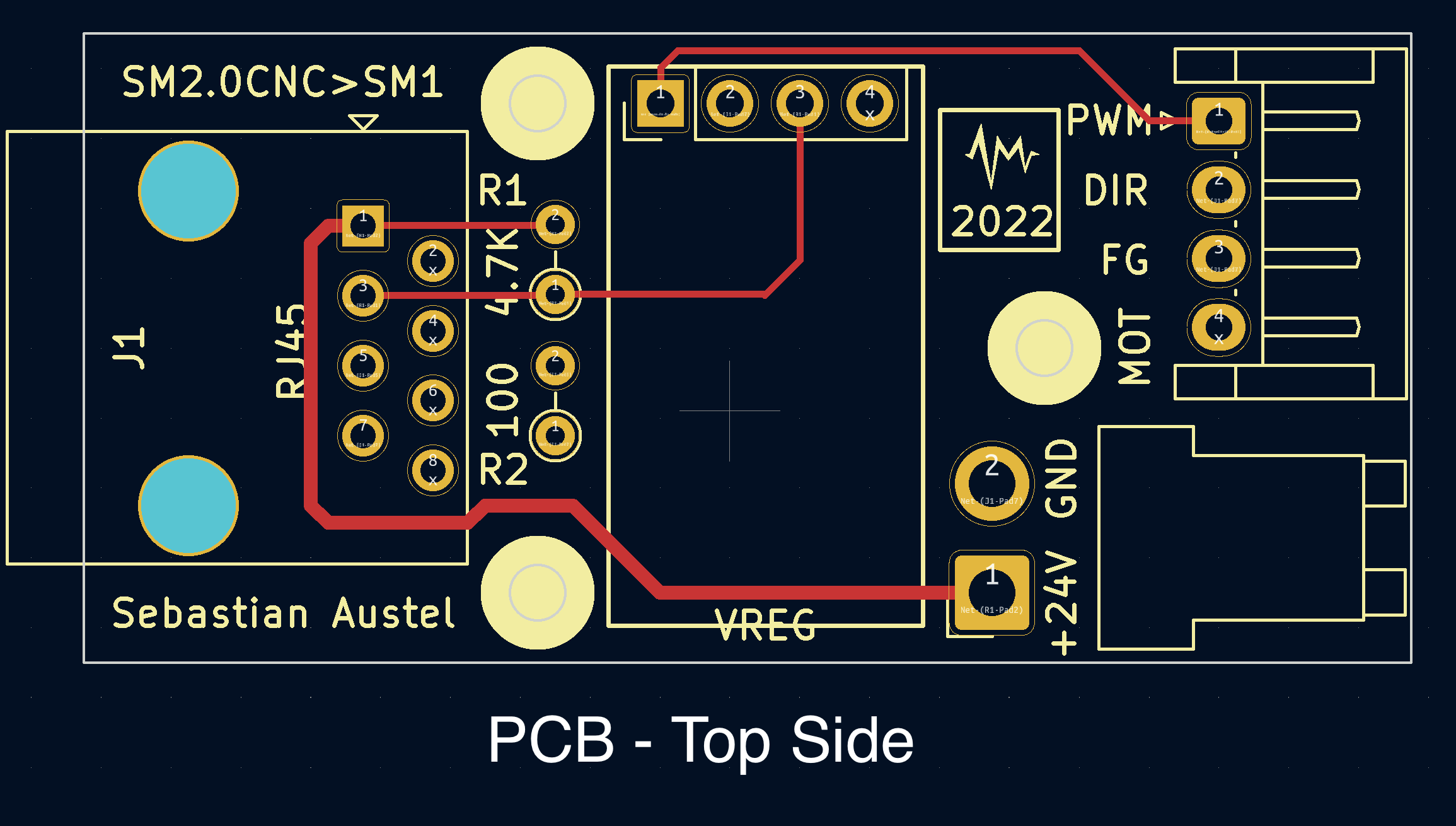 pcb_top.png