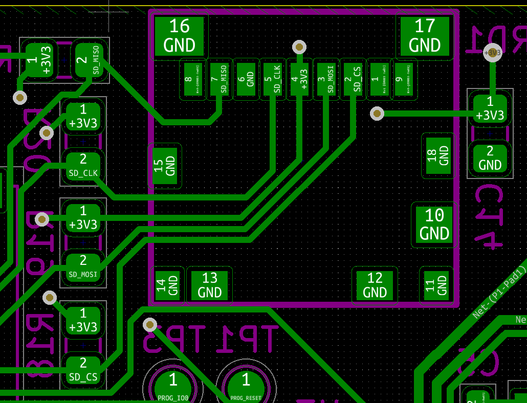 pcb_usb.png