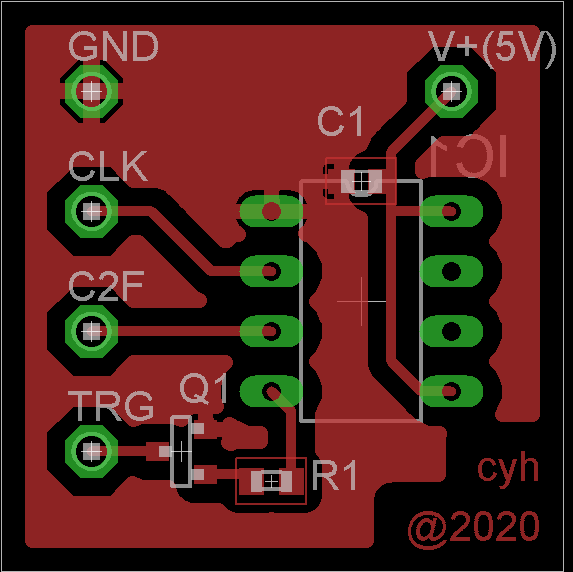 pcb_v3.png