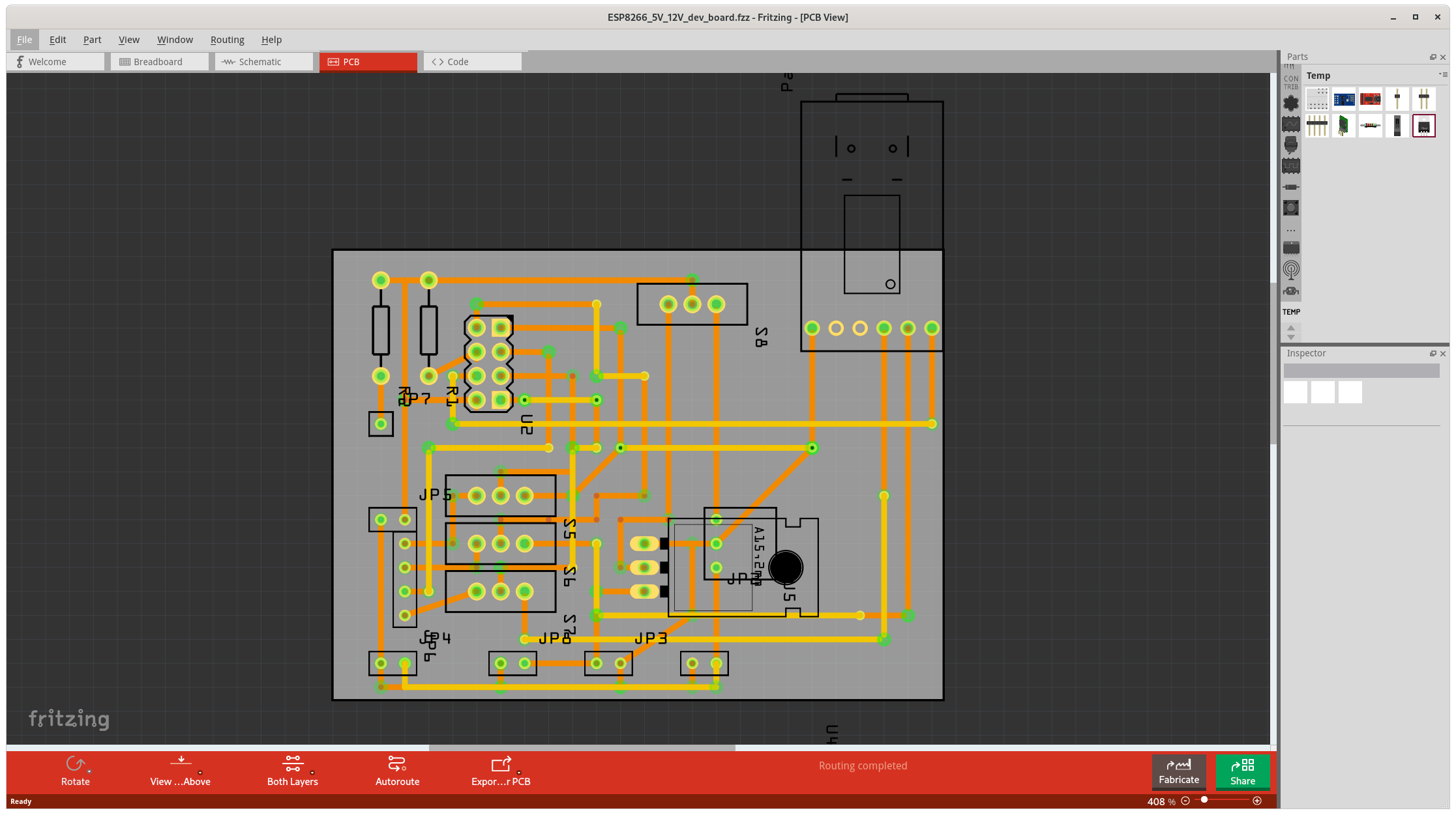 pcb_view.png