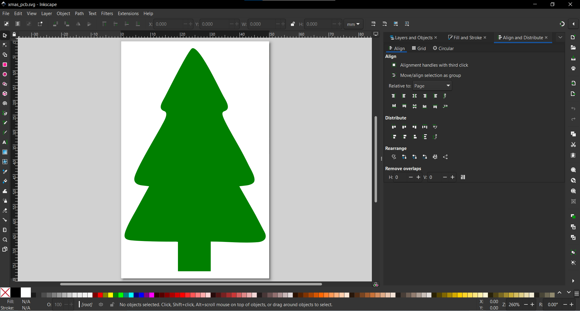 pcb_xmas_inkscape.png