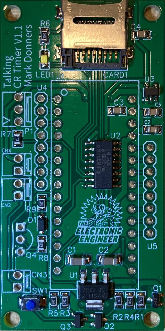 pcbfront copy.png