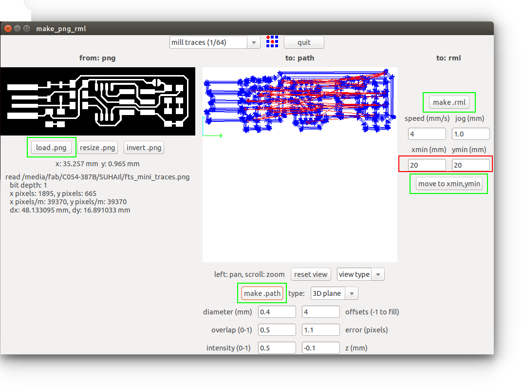 pcbmill2.png