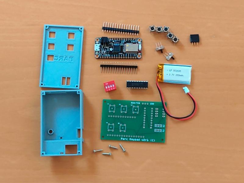 pcbparc-parts.jpg