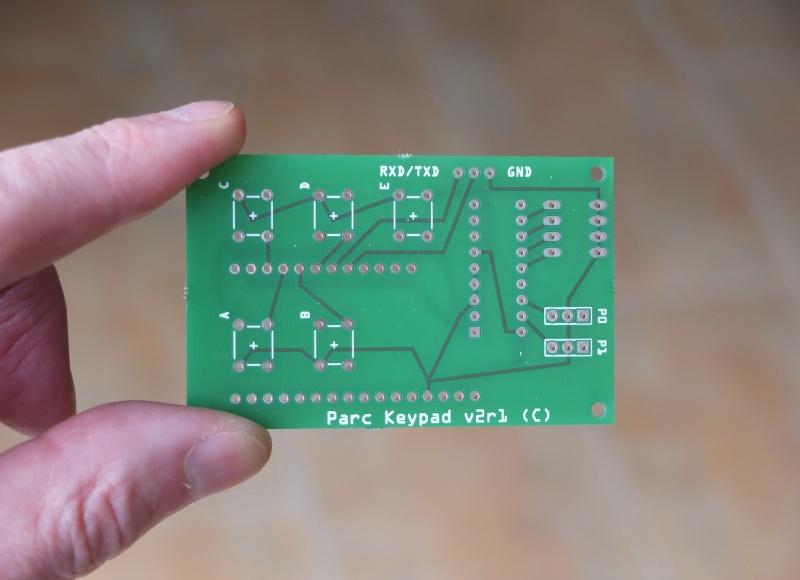 pcbparc-print.JPG