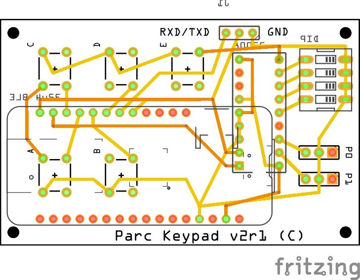 pcbparc-schema.jpg