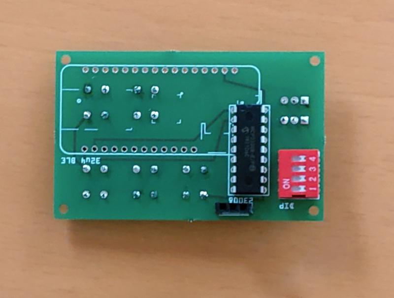 pcbparc-soldering-bottom.jpg